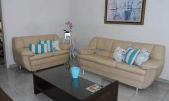 Imagem 5: Casa - Vila Georgina - Campinas