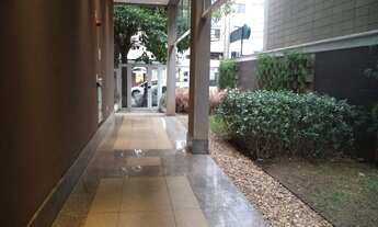 Imagem 5: Conjunto comercial a venda em Perdizes com 32m², 2 salas e 1 vaga de garagem. Excelente l