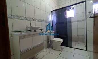 Imagem 4: Casa à venda em Sumaré - Aceita financiamento