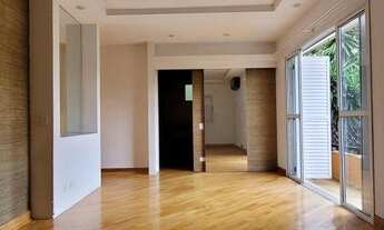 Imagem 5: SOBRADO - JARDIM GUEDALA - SP