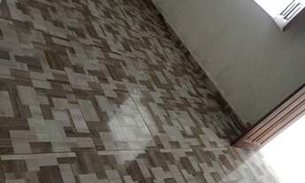 Imagem 5: Aluga-se Casa com 2 dormitórios