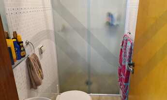 Imagem 5: Casa a venda no Bairro Três Meninos em Sorocaba