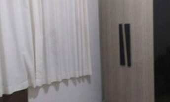 Imagem 3: Casa com 2 dormitórios à venda, 107 m² por R$ 298.000 - Ocian - Praia Grande/SP