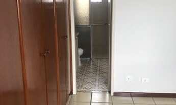 Imagem 7: Excelente apartamento 3/4 S. Aeroporto próximo a praça do avião