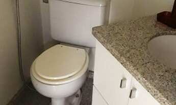 Imagem 6: CONJ. COMERCIAL - PINHEIROS - SP