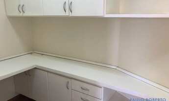 Imagem 6: APARTAMENTO - LAPA - SP