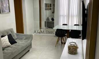 Imagem 3: Apartamento com 2 dormitórios à venda em Belo Horizonte