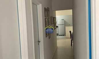 Imagem 5: 3 DORMS, 2SUITES, 2 VAGAS, COM VISTA MAR, 120 MIL DE DESCONTO