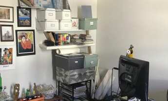 Imagem 3: Apartamento em Cidade Baixa