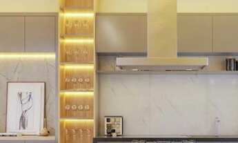 Imagem 6: Sobrado lindo na 505 sul