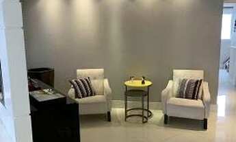 Imagem 4: Apartamento de 3 dormitórios em Santana