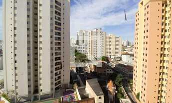 Imagem 5: Apartamento para Aluguel - Mooca, 3 Quartos, 100 m2