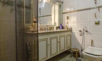 Imagem 4: Apartamento 01 por andar no Ipiranga