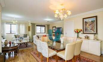 Imagem 5: Apartamento - 119,13m² - R$ 989.000,00 - Mossunguê