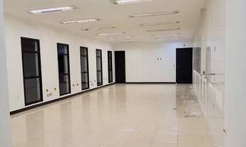 Imagem 5: Casa comercial em Perdizes