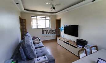 Imagem: Oportunidade na Vila Mathias