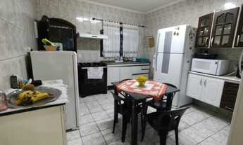 Imagem 7: Sobrado no Butantã