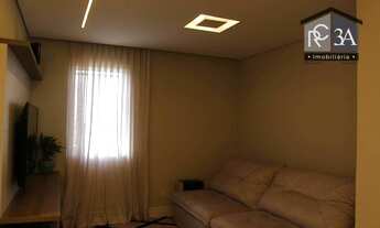 Imagem 3: Apartamento 3 suites em frente ao Parque Ceret