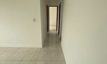 Imagem 6: Juiz de Fora - Apartamento Padrão - Parque Guarani