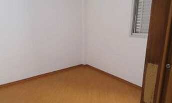 Imagem 4: Apartamento com 2 dormitórios à venda, 58 m² por R$ 280.000,00 - Vila Constança - São Paul