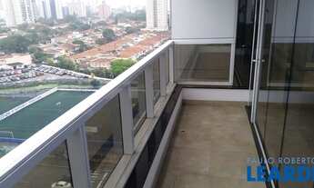 Imagem 3: CONJ. COMERCIAL - BROOKLIN - SP