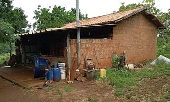 Imagem 2: Vendo uma chácara em Jaraguari