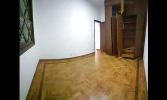 Imagem 4: Apartamento com 2 dormitórios na Agua Branca