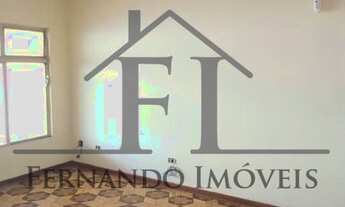 Imagem 3: LOCAÇÃO SOBRADO 2 DORMITÓRIOS, SALA, COZINHA, BANHEIRO E 1 VAGA - IPIRANGA / SP