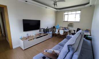 Imagem 2: Oportunidade na Vila Mathias