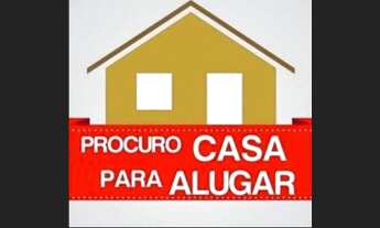 Imagem: Procuro !!