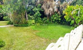 Imagem 3: Chácara em Itaquaquecetuba