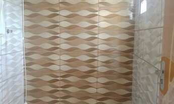 Imagem 4: Aluga-se casa 1 locação