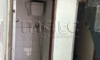 Imagem 7: SAO PAULO - Galpão/Depósito/Armazém - CAMBUCI