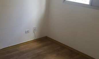 Imagem 6: APARTAMENTO COM 1 DORMITORIO EM PEDIZES, 404 MIL