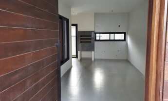 Imagem 4: Compre seu apartamento novo em Garopaba