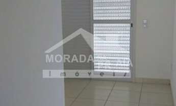 Imagem 6: SUPER PREÇO de Apartamento no Caiçara, 2 Dormitórios, Terraço Gourmet, Confira em Praia Gr