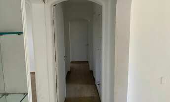 Imagem 7: Apartamento de 130m² no Morumbi com 3 dormitórios e 2 vagas