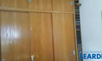 Imagem 5: APARTAMENTO - JAGUARÉ - SP