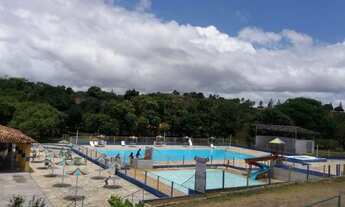 Imagem: Espaço para treinamento e eventos próximo