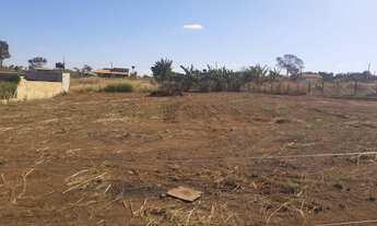 Imagem 3: Vendo chácara de 2 mil metros quadrados