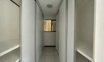 Imagem 5: Casa | 110 m² Casa com 4 dormitórios