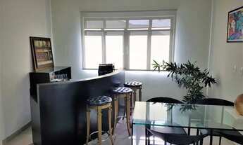 Imagem 6: São Paulo - Casa Comercial - Pacaembu