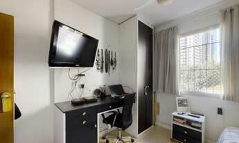 Imagem 7: Apartamento 3 dorms. na Vila Mariana