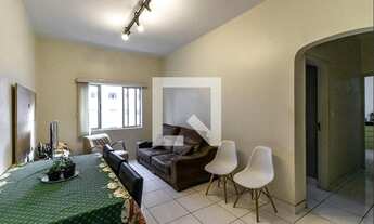 Imagem 3: Apartamento à Venda - Itaim Bibi, 2 Quartos, 75 m2