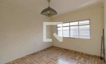 Imagem 3: Casa à Venda - Ponte Rasa, 3 Quartos, 18 m2