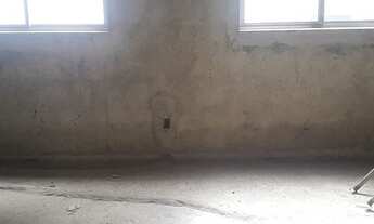 Imagem 6: Cobertura Eldorado inacabada oportunidade