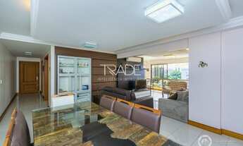 Imagem 4: PORTO ALEGRE - Apartamento Padrão - Tristeza