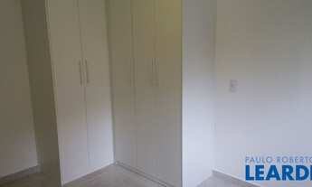 Imagem 7: APARTAMENTO - CENTRO - SP