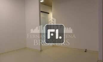 Imagem 7: Conjunto à venda e locação, 250m² por R$ 2.300.000 - Brooklin - São Paulo/SP