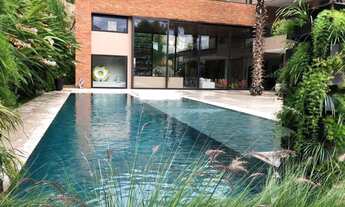 Imagem: Casa em Condomínio para Venda em Barueri